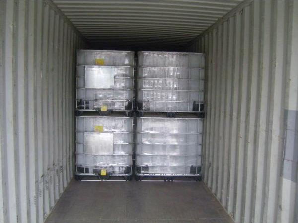 Storage Transportation0101
