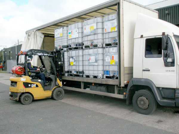 Storage Transportation0102